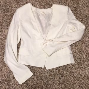 H&M Blazer
